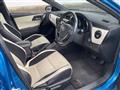 2016 Toyota Auris