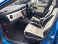 2016 Toyota Auris
