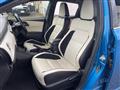 2016 Toyota Auris