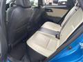 2016 Toyota Auris
