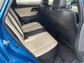 2016 Toyota Auris