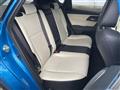2016 Toyota Auris