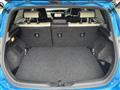 2016 Toyota Auris