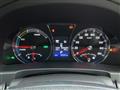2015 Toyota Crown Hybrid