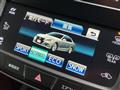2015 Toyota Crown Hybrid