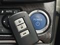 2015 Toyota Crown Hybrid