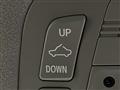 2015 Toyota Crown Hybrid