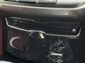 2015 Toyota Crown Hybrid