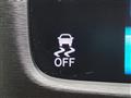 2015 Toyota Crown Hybrid