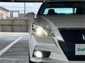 2015 Toyota Crown Hybrid