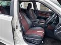 2015 Toyota Crown Hybrid