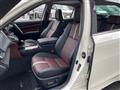 2015 Toyota Crown Hybrid
