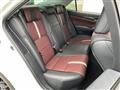 2015 Toyota Crown Hybrid