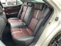 2015 Toyota Crown Hybrid