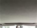 2015 Toyota Crown Hybrid