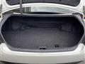 2015 Toyota Crown Hybrid