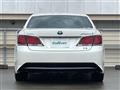 2015 Toyota Crown Hybrid