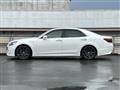 2015 Toyota Crown Hybrid