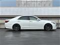 2015 Toyota Crown Hybrid