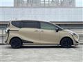 2021 Toyota Sienta