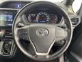 2016 Toyota Noah