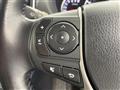2016 Toyota Noah