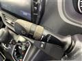 2016 Toyota Noah