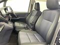 2016 Toyota Noah
