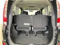 2016 Toyota Noah