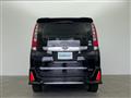 2016 Toyota Noah