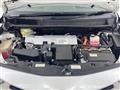 2018 Toyota PRIUS α