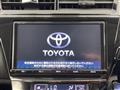 2018 Toyota PRIUS α
