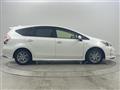 2018 Toyota PRIUS α
