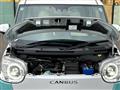 2023 Daihatsu Move Canbus