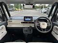 2023 Daihatsu Move Canbus