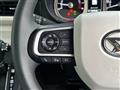 2023 Daihatsu Move Canbus