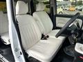 2023 Daihatsu Move Canbus