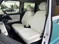 2023 Daihatsu Move Canbus