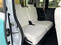 2023 Daihatsu Move Canbus