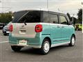 2023 Daihatsu Move Canbus