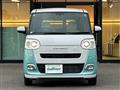 2023 Daihatsu Move Canbus