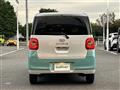 2023 Daihatsu Move Canbus