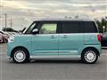 2023 Daihatsu Move Canbus