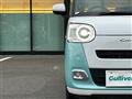 2023 Daihatsu Move Canbus