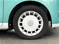 2023 Daihatsu Move Canbus