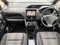 2017 Toyota Voxy