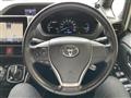 2017 Toyota Voxy