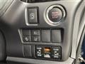 2021 Toyota Noah