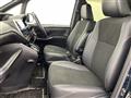2021 Toyota Noah