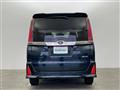 2021 Toyota Noah